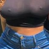 Titty gang. 💦 sexy pictures. submissive. black girl who likes all types of meat 💦