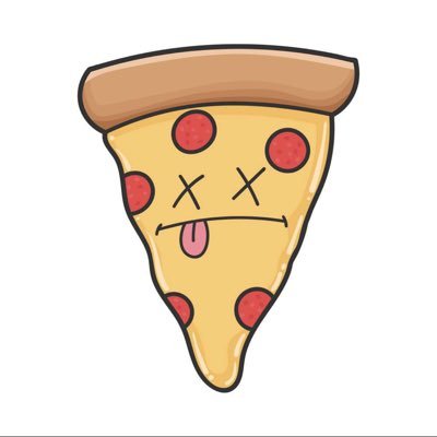 kiiithepizza's profile picture. Next-Gen Pizza here 👋🏼