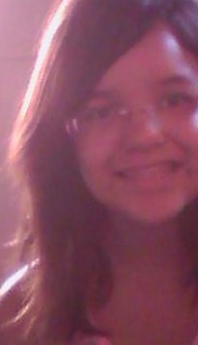 HannaTorreiro's profile picture. sou Hanna