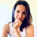 Rose Jackson (@rosebjackson) Twitter profile photo Rose Jackson (@rosebjackson) Twitter profile photo