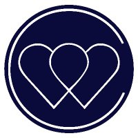 Charleston Wedding Planner LLC (@chasweddingplan) 's Twitter Profile Photo Charleston Wedding Planner LLC (@chasweddingplan) 's Twitter Profile Photo