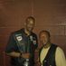 Reginald Fields (@mrbigreg) Twitter profile photo Reginald Fields (@mrbigreg) Twitter profile photo