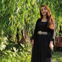 Eylem soydan⚜️ (@eylemsydn) 's Twitter Profile Photo