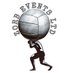 Zorbeventsltd (@zorbeventsltd) Twitter profile photo Zorbeventsltd (@zorbeventsltd) Twitter profile photo
