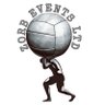 zorbeventsltd's profile picture. We offer a variety of Activities-Zorb Football,Tag Archery, DodgeBall,Sports Day Events,UV Nerf Wars,UV Disco Dodgeball,
We Cover the North West-DM for info