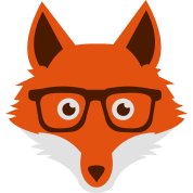 TheTickrate's profile picture. 