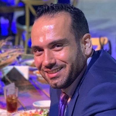مَنْ يَهَبْ صُعود الجِبال، يَعِشْ أبَدَ الدّهْرِ بَيْنَ الحُفَر
. . .
G O D Will Give Me JUSTICE