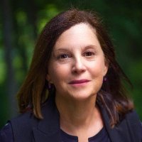 Karen Brooks Hopkins (@kbrookshopkins) 's Twitter Profile