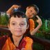 💛Erdal/Galatasaray❤️ (@sarac078) Twitter profile photo 💛Erdal/Galatasaray❤️ (@sarac078) Twitter profile photo