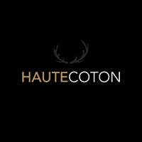 HauteCoton(@HauteCoton) 's Twitter Profile Photo
