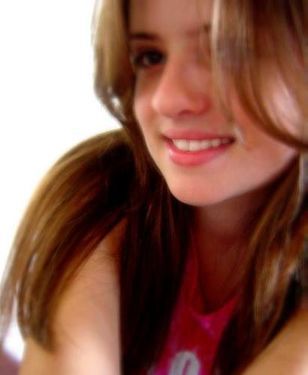 JULIANACRISTI26's profile picture. Charlie Brown jr , chocolate , coca-cola e pc  :9