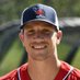 Jeff Peach (@nukelaloosh4) Twitter profile photo Jeff Peach (@nukelaloosh4) Twitter profile photo