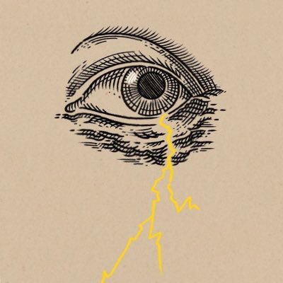 m_tthias's profile picture. 