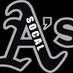 SOCAL2026 (@08scanational) Twitter profile photo SOCAL2026 (@08scanational) Twitter profile photo