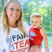 Becca Repass (@ssapersrm) 's Twitter Profile