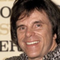 Del Shannon (@delshannon) 's Twitter Profile