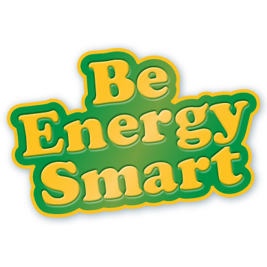 Free, independent home energy advice. Find out how you can save energy and money - Be Energy Smart!