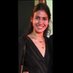 Yara Abdelkarim (@abdelkarimyara) Twitter profile photo Yara Abdelkarim (@abdelkarimyara) Twitter profile photo