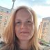 Lynne Sweeney 🏴 (@lsweeney1980) Twitter profile photo Lynne Sweeney 🏴 (@lsweeney1980) Twitter profile photo
