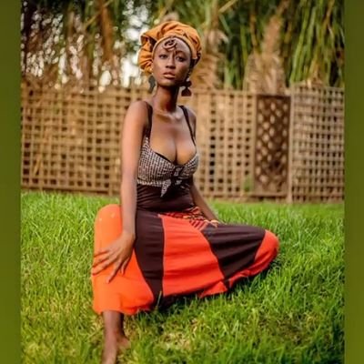 MaBlack_'s profile picture. MaNhlapo