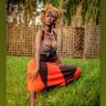 MaBlack_'s profile picture. MaNhlapo