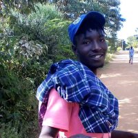 Katano Mpenda Reggae (@katanompenda) 's Twitter Profile