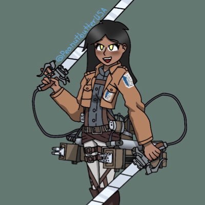 Shaynana’s a DMさんのプロフィール画像