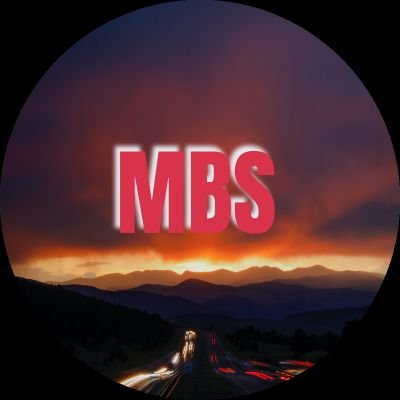MIND BODY & SOUL MEDITATION MUSIC
Description
MIND BODY & SOUL MEDITATION MUSIC has been inspired by professional musicians who have decided to lend their sk
