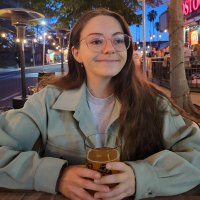 Nitzan Navick (@nitzan_navick) 's Twitter Profile