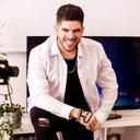 Edgar Raphael - @EdgaRaphael - Twitter