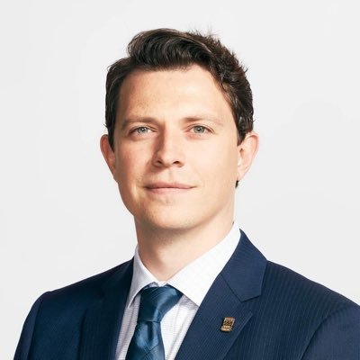 adamwilsonbrown Profile