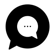 Polity60411746's profile picture. Polity is a tech startup from Calgary, Alta. that aims to host democratic elections online.