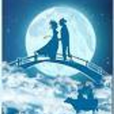 恋愛名台詞bot Lovestory Bot Twitter