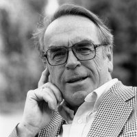 Moltmann debochado 🇧🇷 (@moltmannbr) 's Twitter Profile