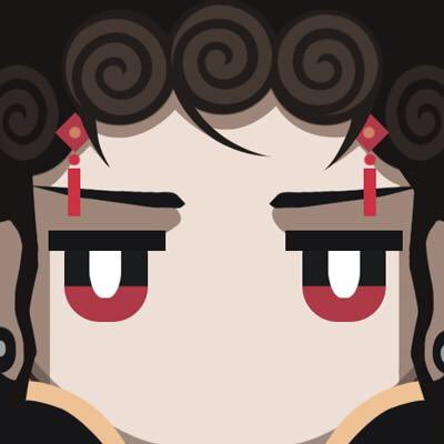 snakecorpio's profile picture. 腐。20↑ とっくに成人済。DC：あかあむ／SK∞：ジョーチェリ／サンファン：キセル野郎大好き／無言フォロー失礼します。