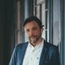 Alfonso Bassols (@a_bassols) Twitter profile photo Alfonso Bassols (@a_bassols) Twitter profile photo