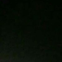 aya osama (@ayoooooooooo__) Twitter profile photo