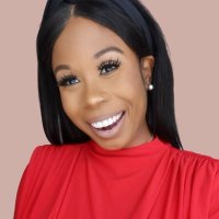 Dr. Briana Whiteside (@bri_whiteside) 's Twitter Profile