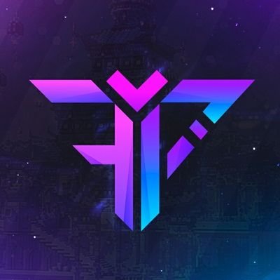 21 y.o | Minecraft Builder & Level Designer
📋 Portfolio https://t.co/Wee7fkbJCj
DM for Commissions and Business Inquiries | 🎯 Discord: foganbuilder