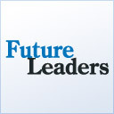 Future Leaders is a philanthropic initiative. https://t.co/hmBVyvmuaL provides free digital space for writing on contemporary social & cultural issues affecting us all.