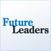 Future Leaders (@futureleadersau) Twitter profile photo