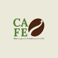 Alianza CAFE(@AlianzaCafe) 's Twitter Profile Photo