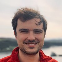 Fabian (@flthiemann) 's Twitter Profile