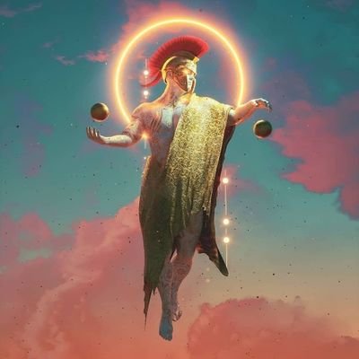 BTC_Awakening's profile picture. Bitcoin only