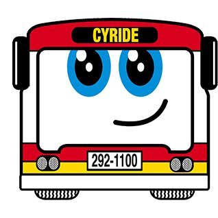 CyRide Profile
