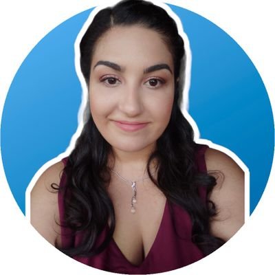 SilCuppone's profile picture. 