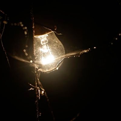Sometimes taking photos 📸, sometimes 3D printing. https://t.co/Pl3C3zjQaU