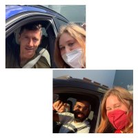 FCB Girl❤️ KayzonSellecrew (@carinafaenni) 's Twitter Profile Photo