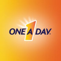 One A Day(@oneaday_us) 's Twitter Profileg