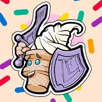 Sirvanilla🇺🇲🇻🇦 (@sirvanilla1) 's Twitter Profile